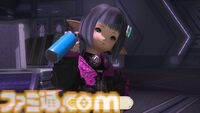 『FF14』“至天の座アルカディア：クルーザー級”の闘士たちを初出の設定画＆開発者コメントとともに振り返る