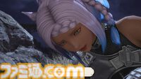 『FF14』“至天の座アルカディア：クルーザー級”の闘士たちを初出の設定画＆開発者コメントとともに振り返る