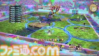 『FF14』“至天の座アルカディア：クルーザー級”の闘士たちを初出の設定画＆開発者コメントとともに振り返る