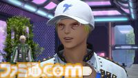 『FF14』“至天の座アルカディア：クルーザー級”の闘士たちを初出の設定画＆開発者コメントとともに振り返る