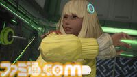 『FF14』“至天の座アルカディア：クルーザー級”の闘士たちを初出の設定画＆開発者コメントとともに振り返る
