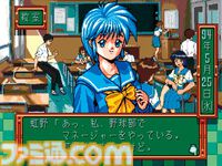 PCエンジン『ときめきメモリアル』が発売された日。「友達に噂とかされると、恥ずかしいし……」美少女ゲームブームの火付け役となった恋愛シミュレーション【今日は何の日？】