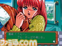 PCエンジン『ときめきメモリアル』が発売された日。「友達に噂とかされると、恥ずかしいし……」美少女ゲームブームの火付け役となった恋愛シミュレーション【今日は何の日？】