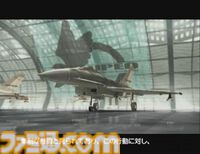 『エースコンバット3』が発売された日。2040年の近未来を描いたシリーズでも異色の作品で、プロダクション I.Gによるアニメパートが挿入されるストーリー演出にも驚かされた【今日は何の日？】