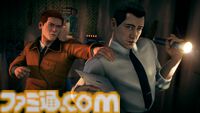 『Sifu』PC版がEpic Games Storeで無料配布中。1対多数の高難度カンフーアクション。『Deliver at All Costs』は発売からいきなり無料に