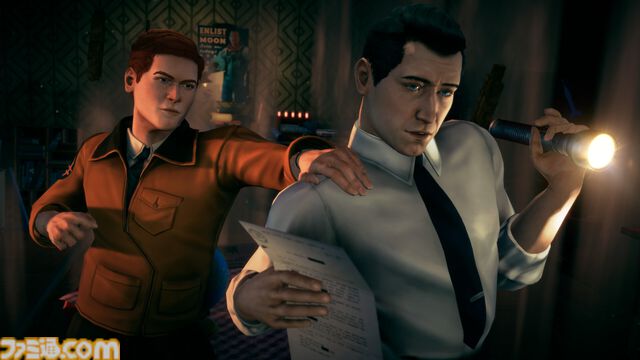 『Sifu』PC版がEpic Games Storeで無料配布中。1対多数の高難度カンフーアクション。『Deliver at All Costs』は発売からいきなり無料に