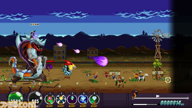 『Sifu』PC版がEpic Games Storeで無料配布中。1対多数の高難度カンフーアクション。『Deliver at All Costs』は発売からいきなり無料に