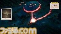 『Sifu』PC版がEpic Games Storeで無料配布中。1対多数の高難度カンフーアクション。『Deliver at All Costs』は発売からいきなり無料に