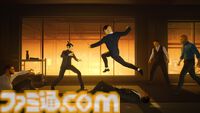 『Sifu』PC版がEpic Games Storeで無料配布中。1対多数の高難度カンフーアクション。『Deliver at All Costs』は発売からいきなり無料に