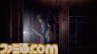 Switch『コープスパーティーTETRALOGY PACK』8月7日に発売。シリーズ4作品セット、『Book of Shadows』と『サチコの恋愛遊戯』はPSP版以来のコンシューマ初移植