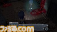 Switch『コープスパーティーTETRALOGY PACK』8月7日に発売。シリーズ4作品セット、『Book of Shadows』と『サチコの恋愛遊戯』はPSP版以来のコンシューマ初移植