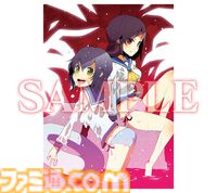 Switch『コープスパーティーTETRALOGY PACK』8月7日に発売。シリーズ4作品セット、『Book of Shadows』と『サチコの恋愛遊戯』はPSP版以来のコンシューマ初移植