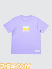 『ポケカ』&『ポケポケ』とユニクロのコラボUT&スウェットが発売決定。歴代“ピカチュウ”イラストをコラージュした絵柄が壮観