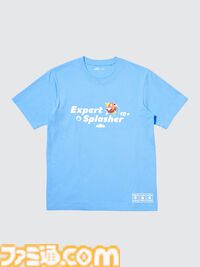 『ポケカ』&『ポケポケ』とユニクロのコラボUT&スウェットが発売決定。歴代“ピカチュウ”イラストをコラージュした絵柄が壮観
