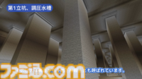 国土交通省が『マインクラフト』で“首都圏外郭放水路”を再現。子どもが防災知識を楽しく学べる地下神殿。ワールドデータも配布中