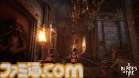 『ブレード・オブ・ファイア』自分だけの武器を鍛治で作って戦うアクションアドベンチャーが本日（5/23）発売。重量、長さ、耐久性、貫通力、刃の質など様々な部分がカスタマイズ可