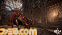 『ブレード・オブ・ファイア』自分だけの武器を鍛治で作って戦うアクションアドベンチャーが本日（5/23）発売。重量、長さ、耐久性、貫通力、刃の質など様々な部分がカスタマイズ可
