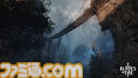 『ブレード・オブ・ファイア』自分だけの武器を鍛治で作って戦うアクションアドベンチャーが本日（5/23）発売。重量、長さ、耐久性、貫通力、刃の質など様々な部分がカスタマイズ可