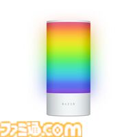 Razerゲーミングデバイスが最大43％オフ。高性能コントローラーや左手デバイス、ラピトリ対応キーボード、レバーレスアケコンなどが特別価格に