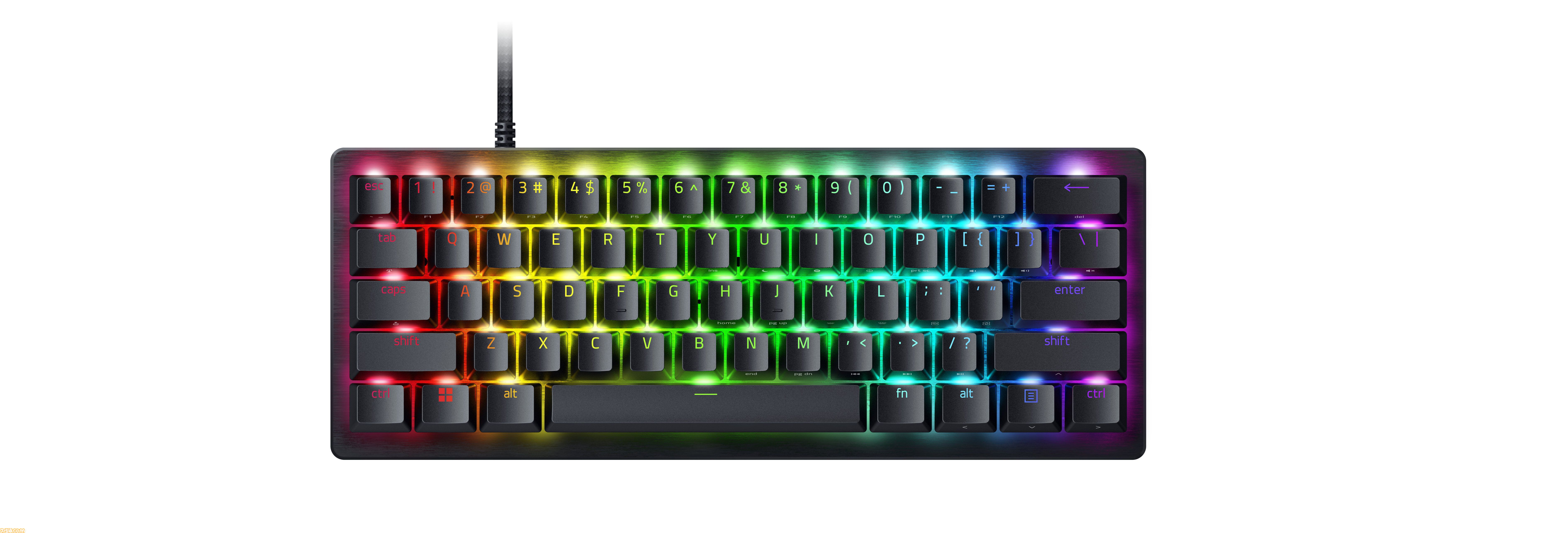 ゲーミングデバイス Razerゲーミングデバイスが最大43％オフ。高性能コントローラー