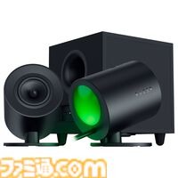 Razerゲーミングデバイスが最大43％オフ。高性能コントローラーや左手デバイス、ラピトリ対応キーボード、レバーレスアケコンなどが特別価格に