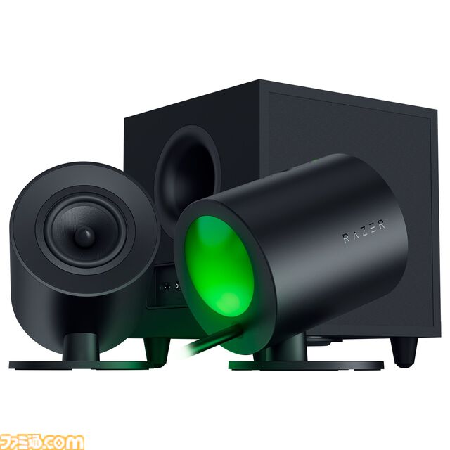 Razerゲーミングデバイスが最大43％オフ。高性能コントローラーや左手デバイス、ラピトリ対応キーボード、レバーレスアケコンなどが特別価格に