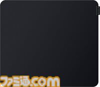 Razerゲーミングデバイスが最大43％オフ。高性能コントローラーや左手デバイス、ラピトリ対応キーボード、レバーレスアケコンなどが特別価格に