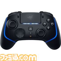 Razerゲーミングデバイスが最大43％オフ。高性能コントローラーや左手デバイス、ラピトリ対応キーボード、レバーレスアケコンなどが特別価格に
