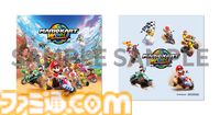 【Switch2】予約受付中のソフトまとめ。『マリオカート ワールド』や『ドンキーコング バナンザ』などAmazon・楽天限定特典付きソフトも紹介