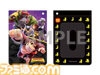 【Switch2】予約受付中のソフトまとめ。『マリオカート ワールド』や『ドンキーコング バナンザ』などAmazon・楽天限定特典付きソフトも紹介