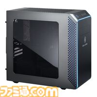 ドスパラで最大10万円分ポイント還元！ 夏に向けてRTX5080、RX9070XT、RTX5090搭載のガレリアゲーミングPCをお得に購入しよう