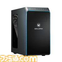 ドスパラで最大10万円分ポイント還元！ 夏に向けてRTX5080、RX9070XT、RTX5090搭載のガレリアゲーミングPCをお得に購入しよう