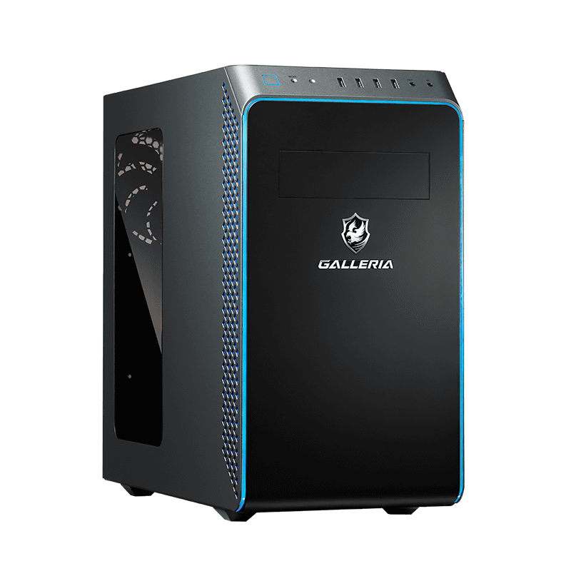 ドスパラで最大10万円分ポイント還元！ 夏に向けてRTX5080、RX9070XT、RTX5090搭載のガレリアゲーミングPCをお得に購入しよう
