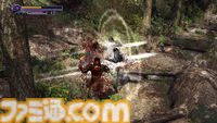『鬼武者2』リマスター版が発売。最高難度“修羅”の追加や高画質化、便利機能の追加などたくさんの要素を盛り込み。弟者さんによる実況生配信も5月24日21時より実施