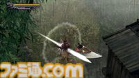 『鬼武者2』リマスター版が発売。最高難度“修羅”の追加や高画質化、便利機能の追加などたくさんの要素を盛り込み。弟者さんによる実況生配信も5月24日21時より実施