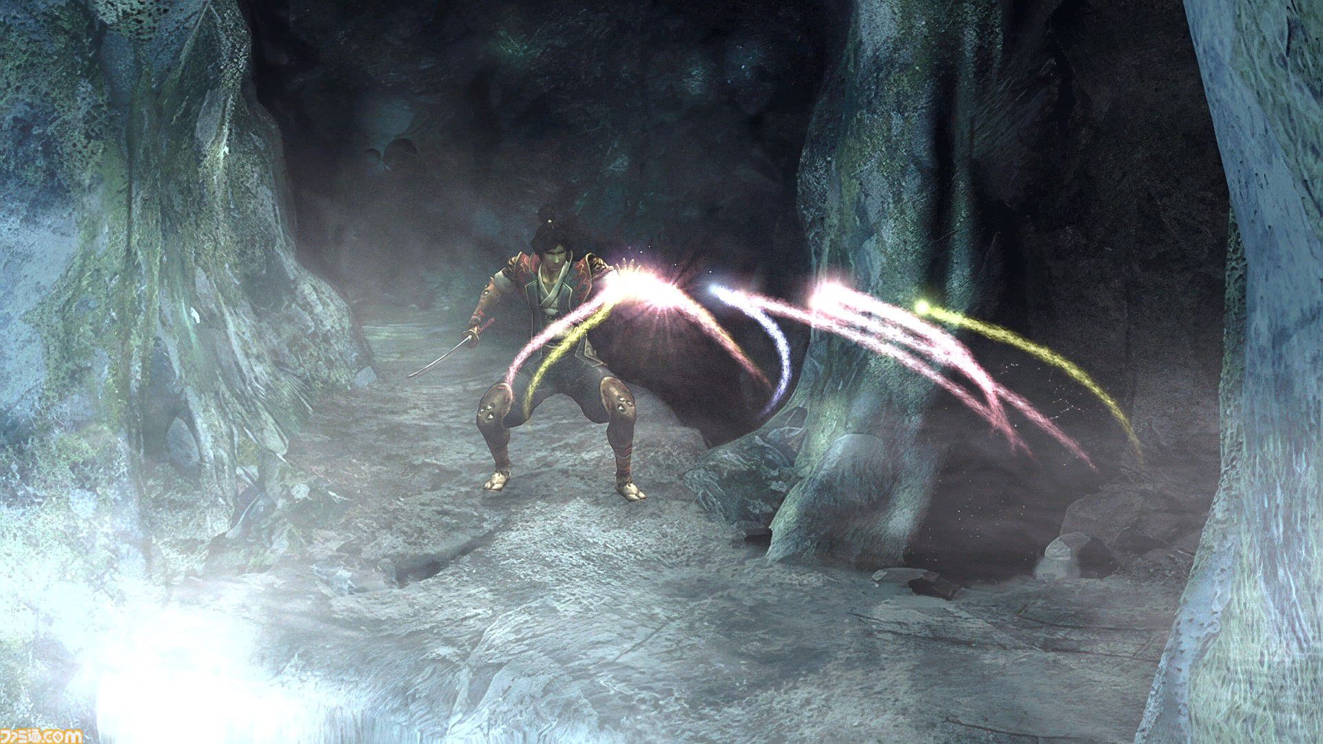 『鬼武者2』リマスター版が発売。最高難度“修羅”の追加や高画質化、便利機能の追加などたくさんの要素を盛り込み。弟者さんによる実況生配信も5月24日21時より実施