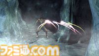 『鬼武者2』リマスター版が発売。最高難度“修羅”の追加や高画質化、便利機能の追加などたくさんの要素を盛り込み。弟者さんによる実況生配信も5月24日21時より実施