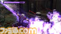 『鬼武者2』リマスター版が発売。最高難度“修羅”の追加や高画質化、便利機能の追加などたくさんの要素を盛り込み。弟者さんによる実況生配信も5月24日21時より実施