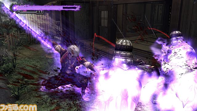 『鬼武者2』リマスター版が発売。最高難度“修羅”の追加や高画質化、便利機能の追加などたくさんの要素を盛り込み。弟者さんによる実況生配信も5月24日21時より実施