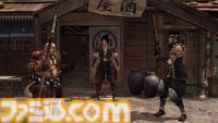 『鬼武者2』リマスター版が発売。最高難度“修羅”の追加や高画質化、便利機能の追加などたくさんの要素を盛り込み。弟者さんによる実況生配信も5月24日21時より実施