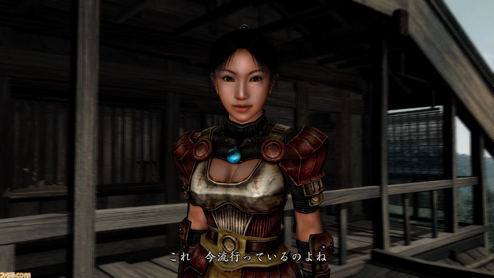 『鬼武者2』リマスター版が発売。最高難度“修羅”の追加や高画質化、便利機能の追加などたくさんの要素を盛り込み。弟者さんによる実況生配信も5月24日21時より実施