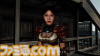 『鬼武者2』リマスター版が発売。最高難度“修羅”の追加や高画質化、便利機能の追加などたくさんの要素を盛り込み。弟者さんによる実況生配信も5月24日21時より実施