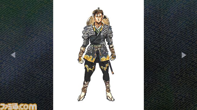 『鬼武者2』リマスター版が発売。最高難度“修羅”の追加や高画質化、便利機能の追加などたくさんの要素を盛り込み。弟者さんによる実況生配信も5月24日21時より実施