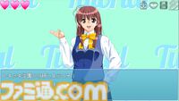 【H9】グロテスク表現あり。架空の“開発中止レトロギャルゲー”が題材のフェイクドキュメンタリーサイコホラー、Steamページ&公式トレーラー公開