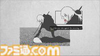 『Artis Impact』手描きピクセルで描く終末世界アドベンチャーRPGが8月7日リリース。暴走AIに支配された地で記憶の断片を追う物語