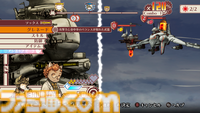 『戦場のフーガ3』ユーザーを絶望に突き落とす演出が残酷過ぎる。だからこそ強く思う「続きを早く見せてくれ」と。戦略性と育成要素の拡張によってさらにやり応えのあるRPGに進化