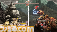 『戦場のフーガ3』ユーザーを絶望に突き落とす演出が残酷過ぎる。だからこそ強く思う「続きを早く見せてくれ」と。戦略性と育成要素の拡張によってさらにやり応えのあるRPGに進化