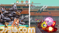 『戦場のフーガ3』ユーザーを絶望に突き落とす演出が残酷過ぎる。だからこそ強く思う「続きを早く見せてくれ」と。戦略性と育成要素の拡張によってさらにやり応えのあるRPGに進化