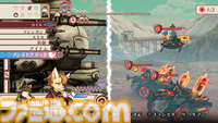 『戦場のフーガ3』ユーザーを絶望に突き落とす演出が残酷過ぎる。だからこそ強く思う「続きを早く見せてくれ」と。戦略性と育成要素の拡張によってさらにやり応えのあるRPGに進化