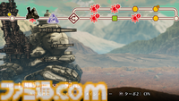 『戦場のフーガ3』ユーザーを絶望に突き落とす演出が残酷過ぎる。だからこそ強く思う「続きを早く見せてくれ」と。戦略性と育成要素の拡張によってさらにやり応えのあるRPGに進化
